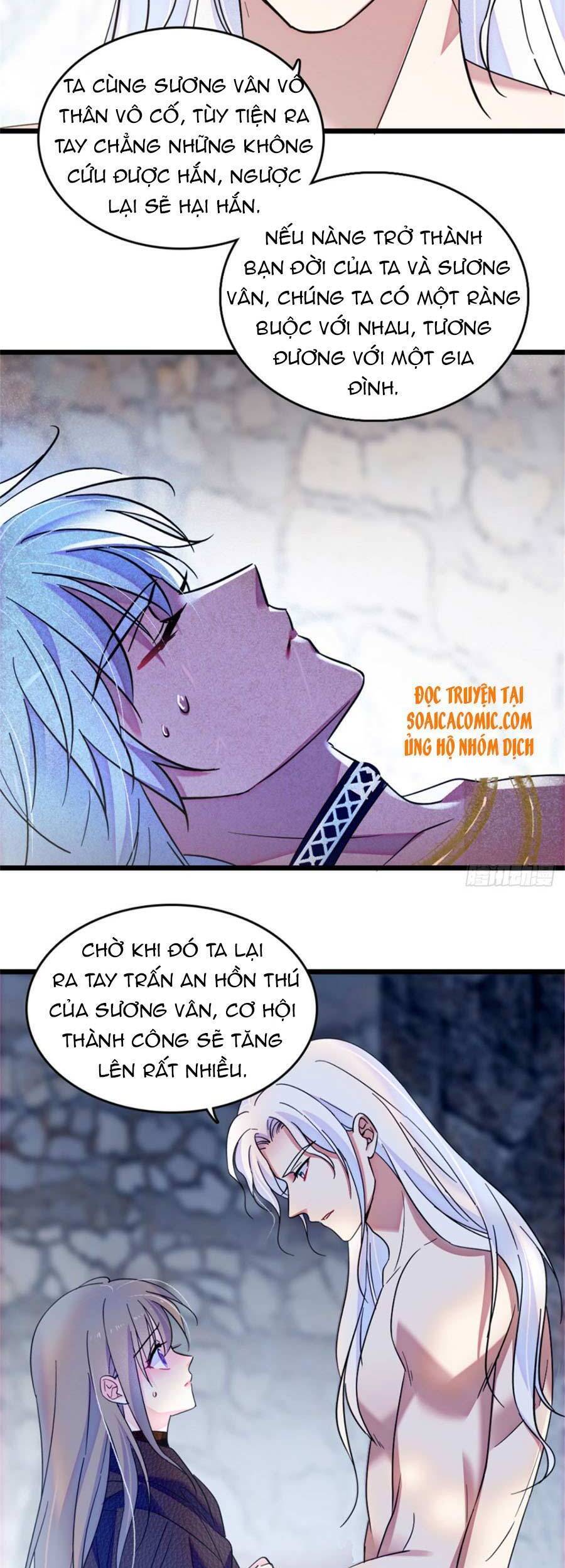 Chương 38 - trang 14