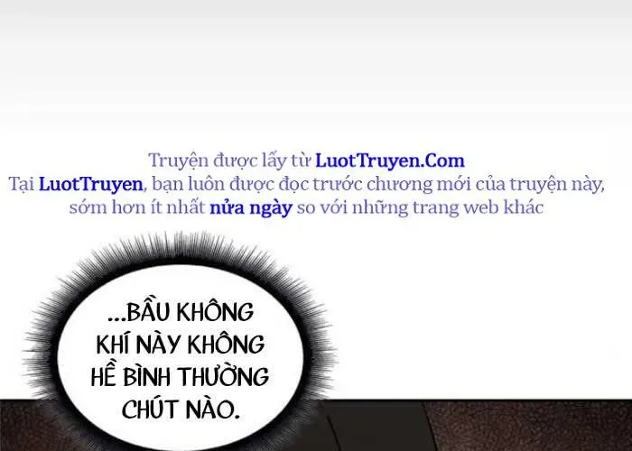 Trang 91
