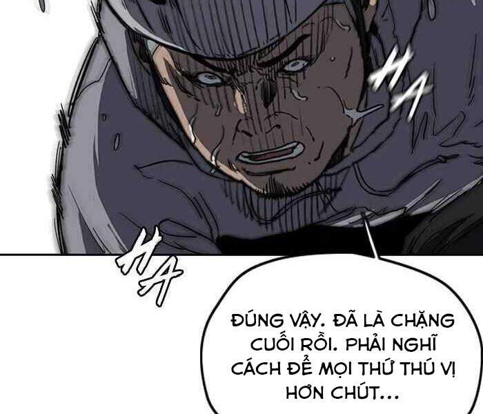 Trang 132