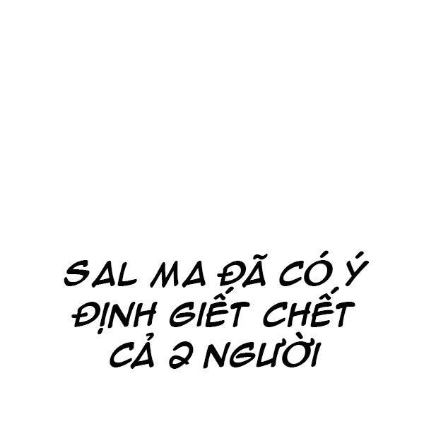 Chương 34 - trang 151