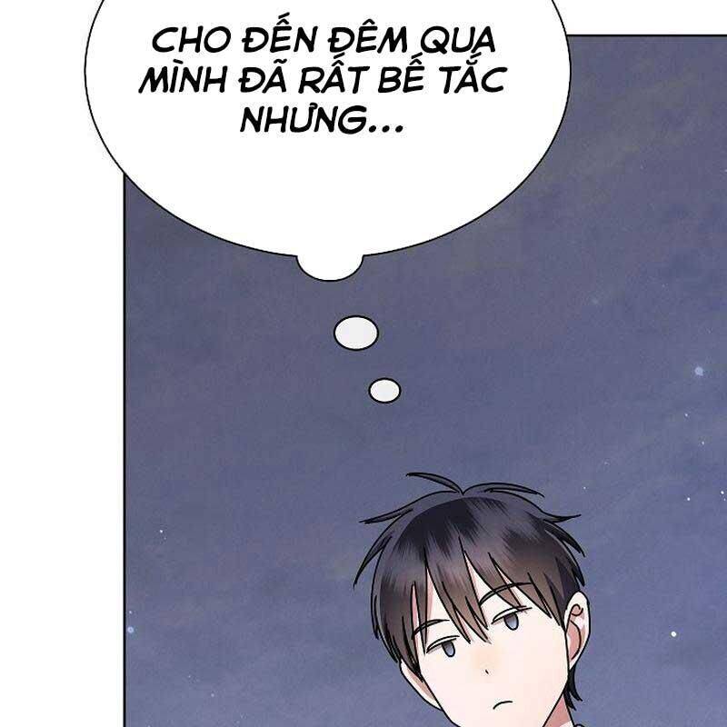 Trang 75