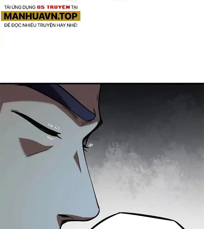 Chương 278 - trang 33