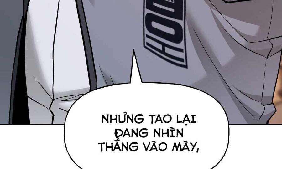Chương 16 - trang 19