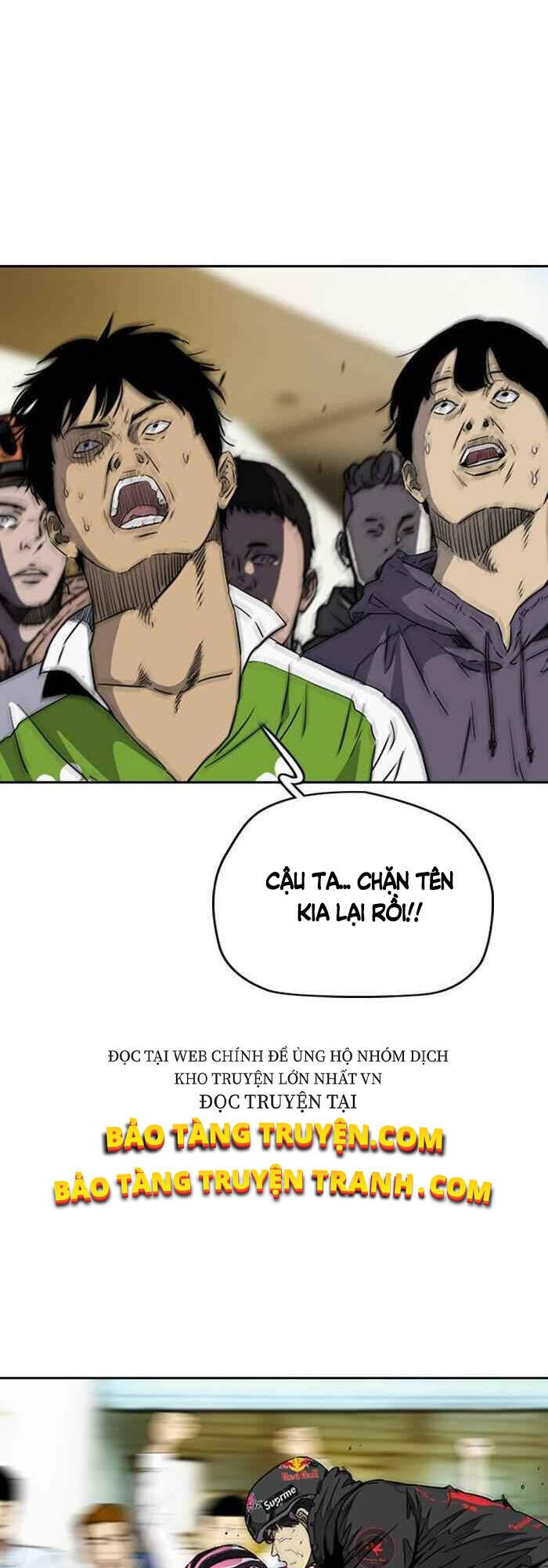 Chương 309 - trang 57
