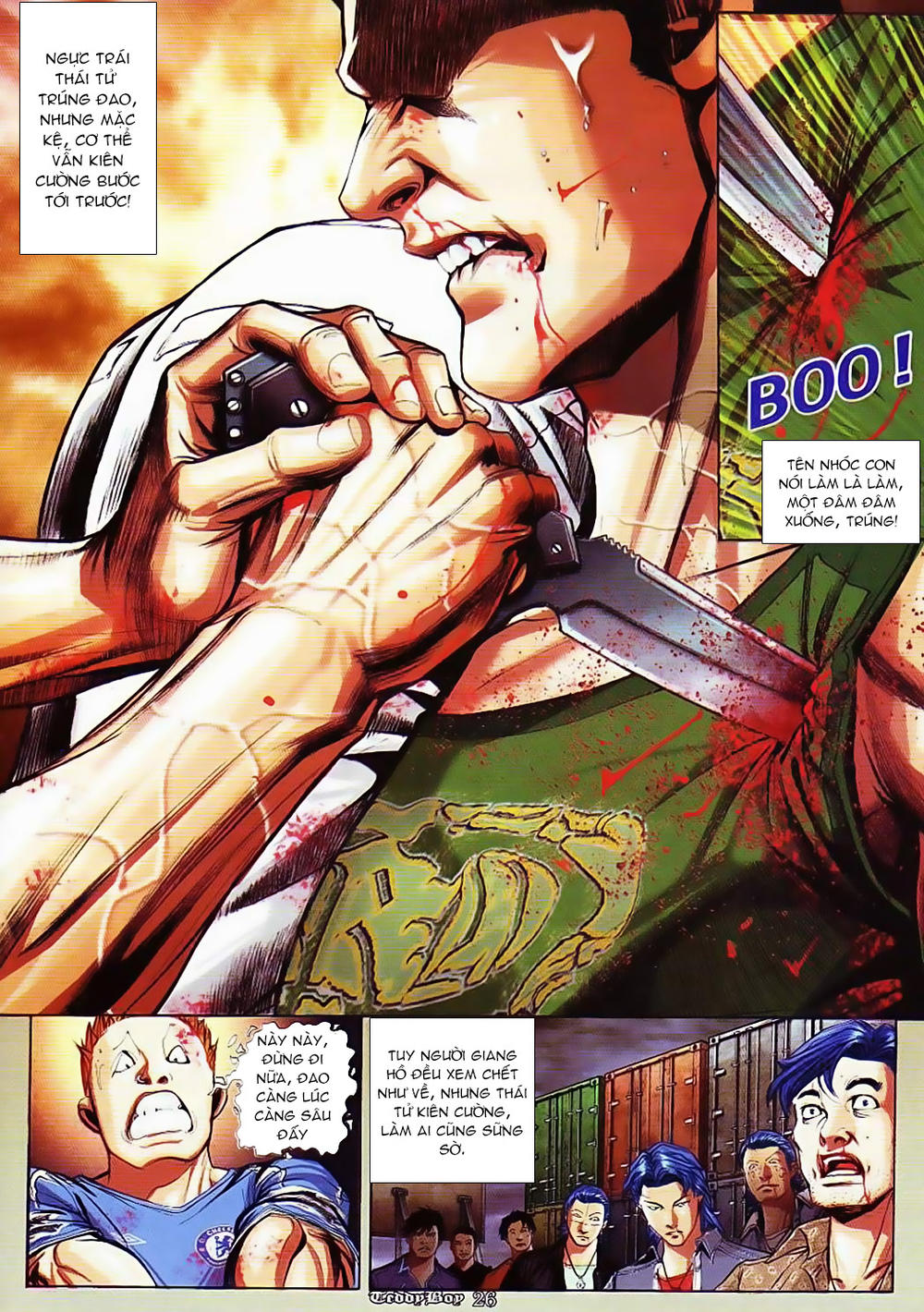 Trang 20