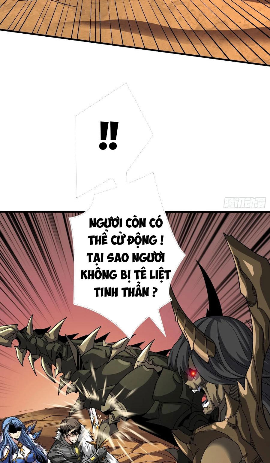 Trang 47