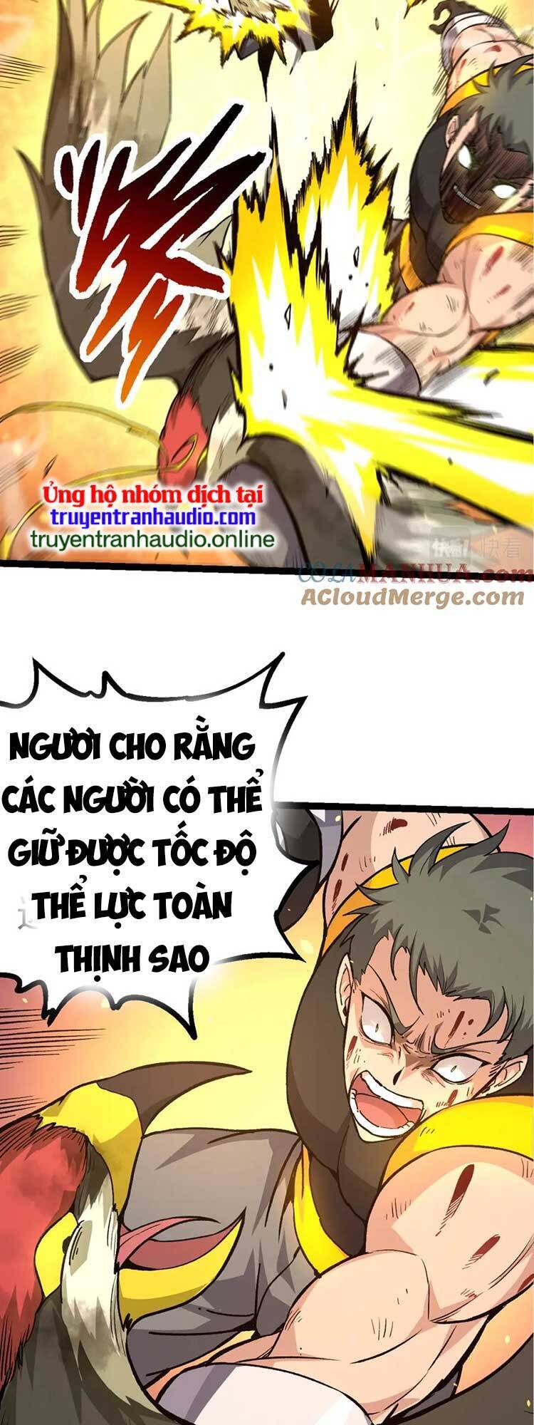 Trang 14