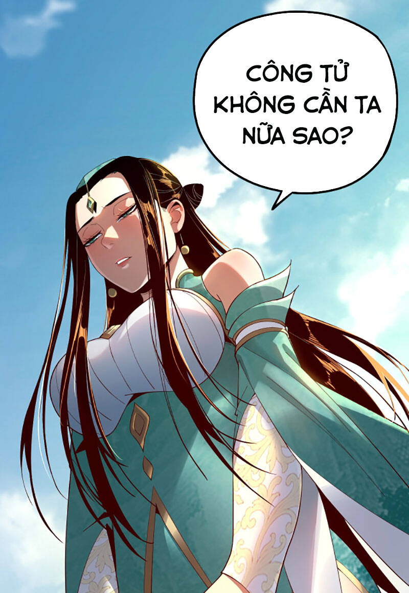 Trang 44