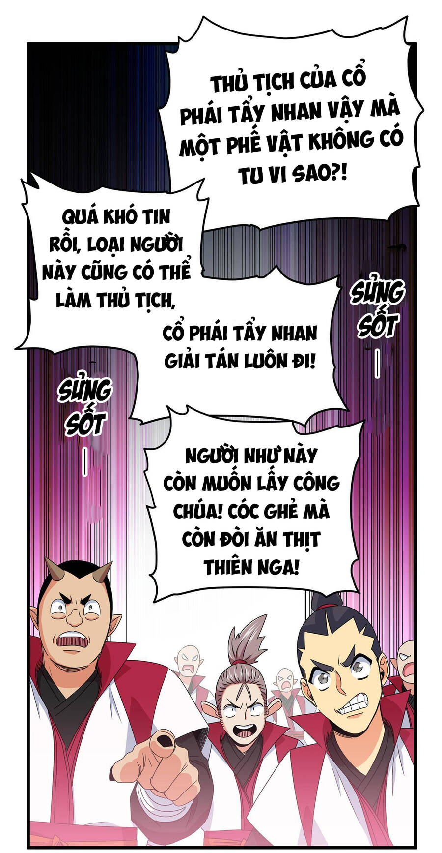 Chương 12 - trang 14