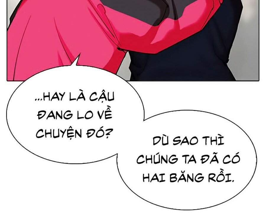 Chương 310 - trang 164