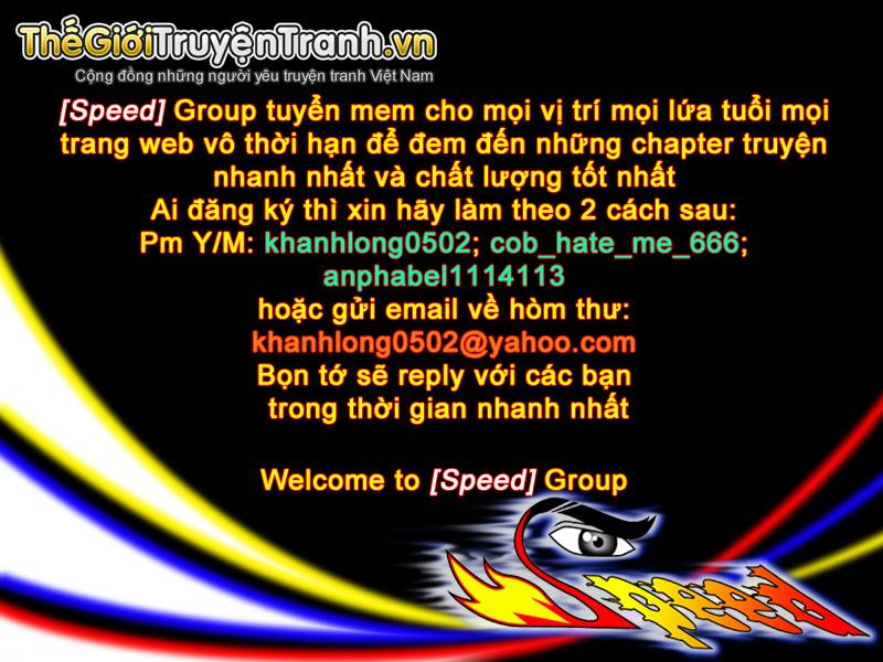 Chương 216 - trang 21