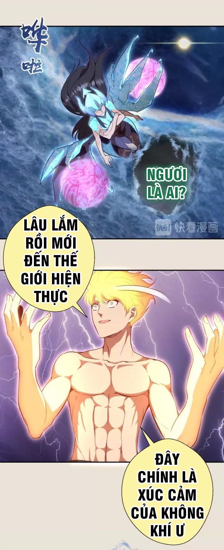Trang 14