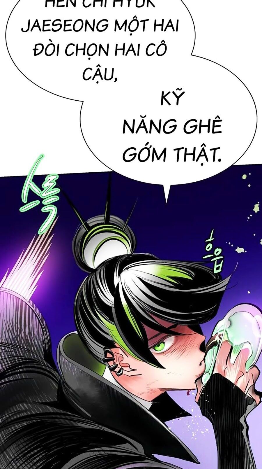 Chương 124 - trang 58