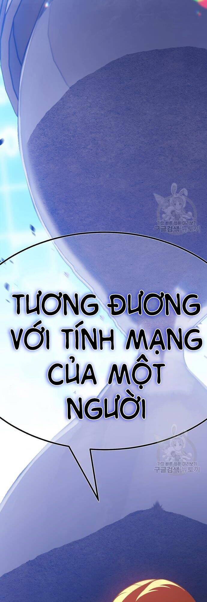 Chương 43 - trang 5