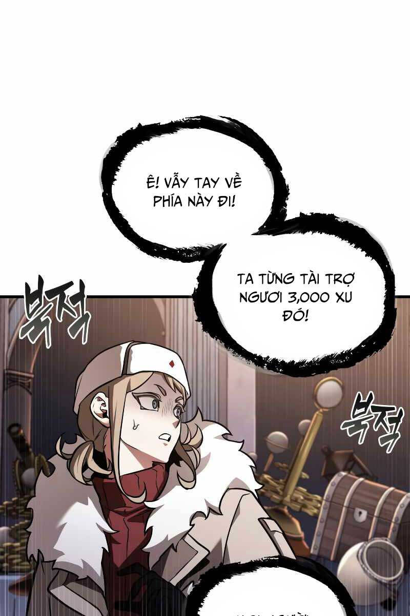 Chương 168 - trang 23