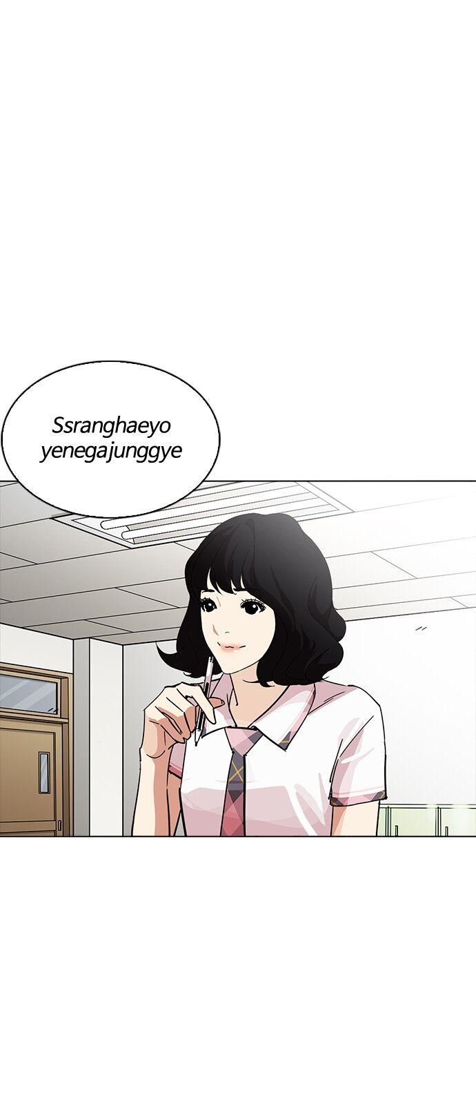 Trang 47