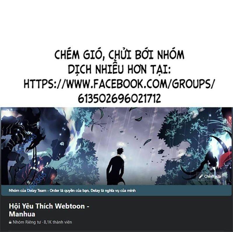 Trang 287