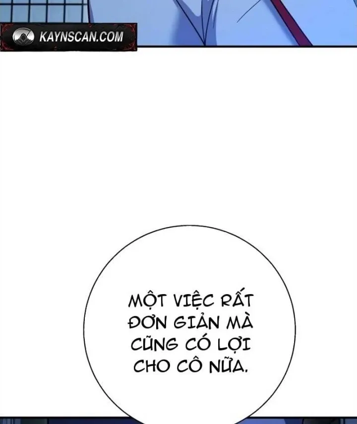 Trang 175