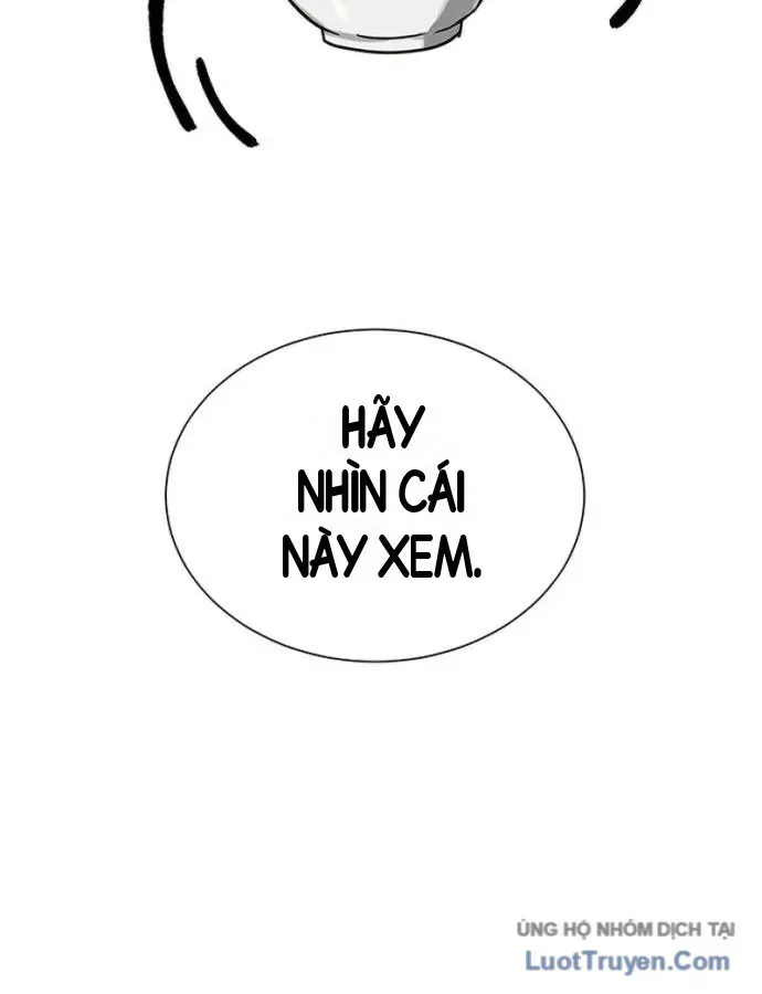 Chương 270 - trang 4