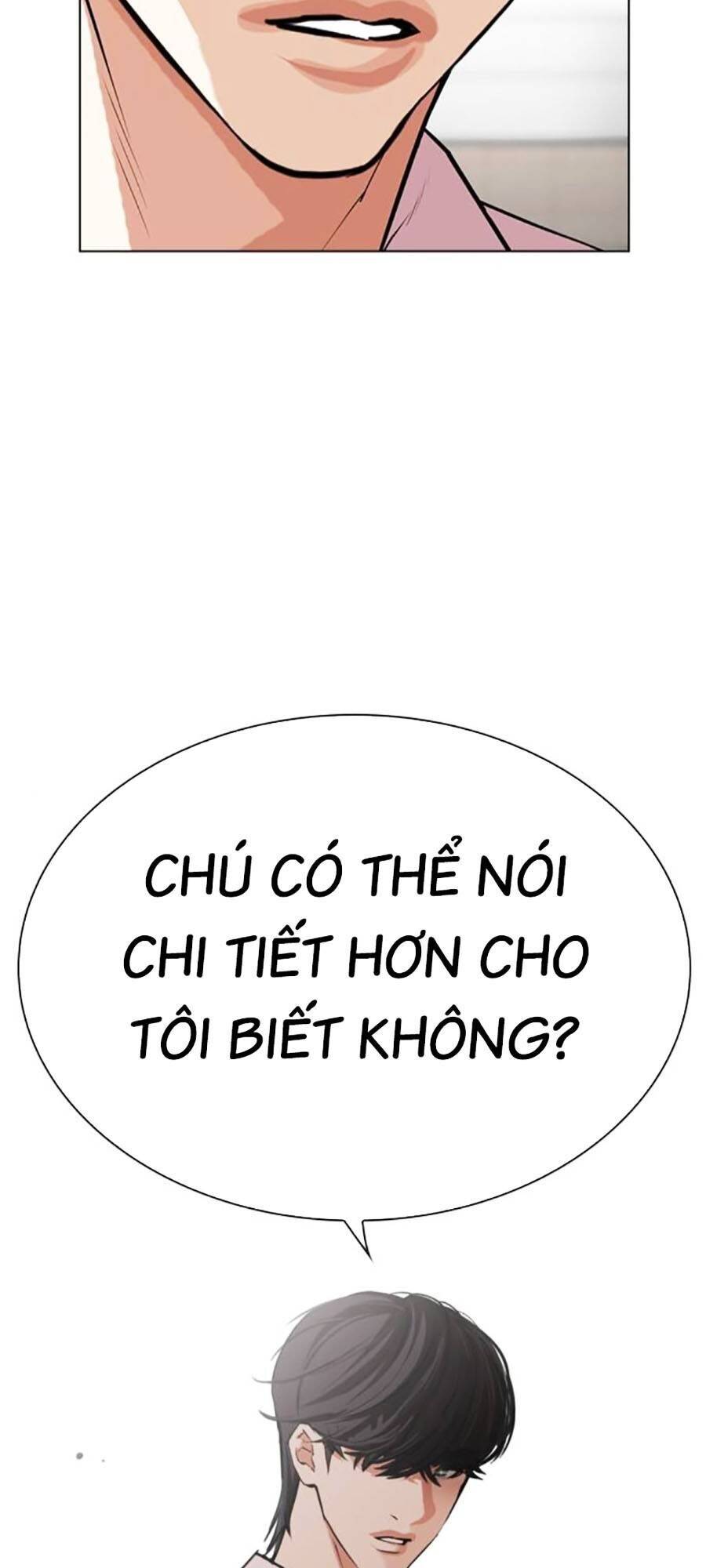 Trang 105