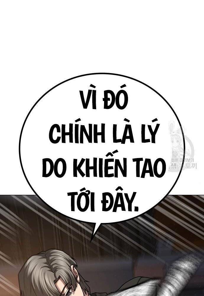 Chương 50 - trang 149