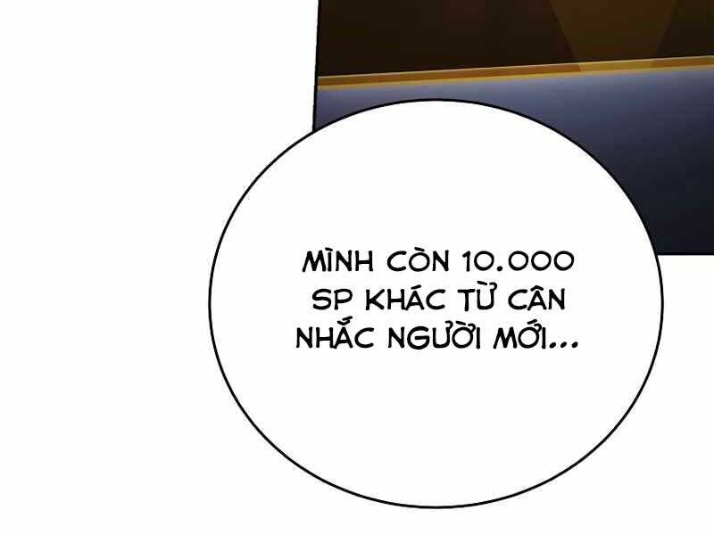 Trang 139