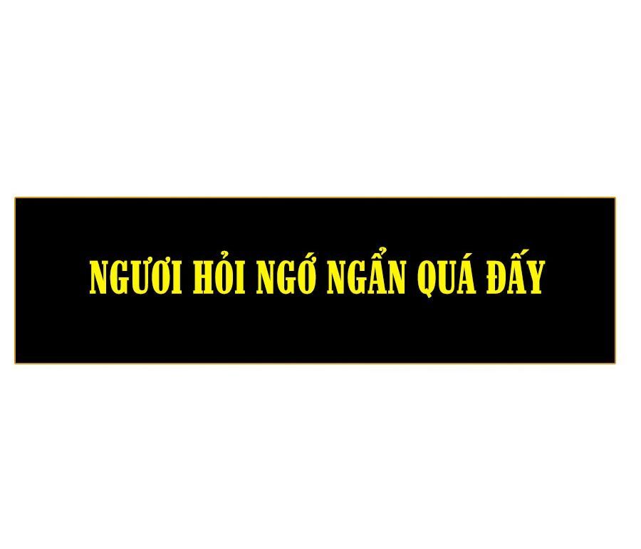 Trang 188