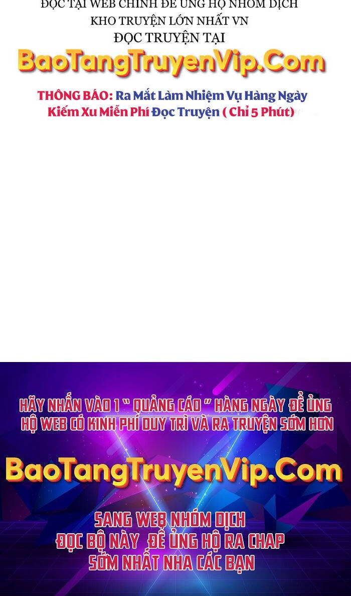 Trang 139