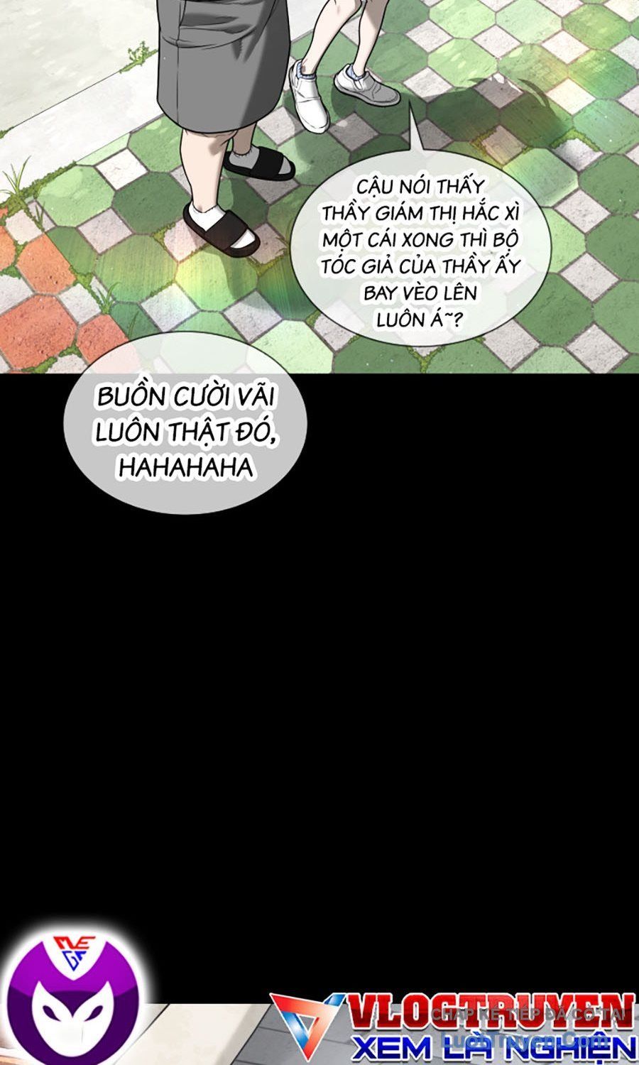Chương 119 - trang 39