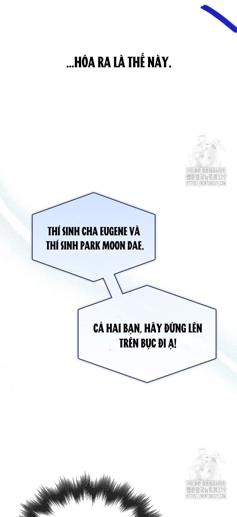 Chương 64.2 - trang 12