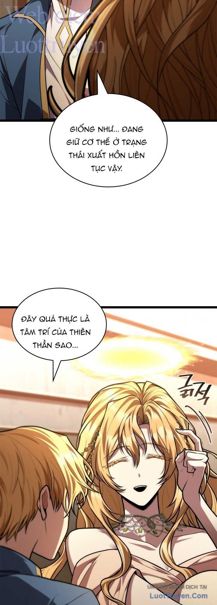 Chương 177 - trang 20