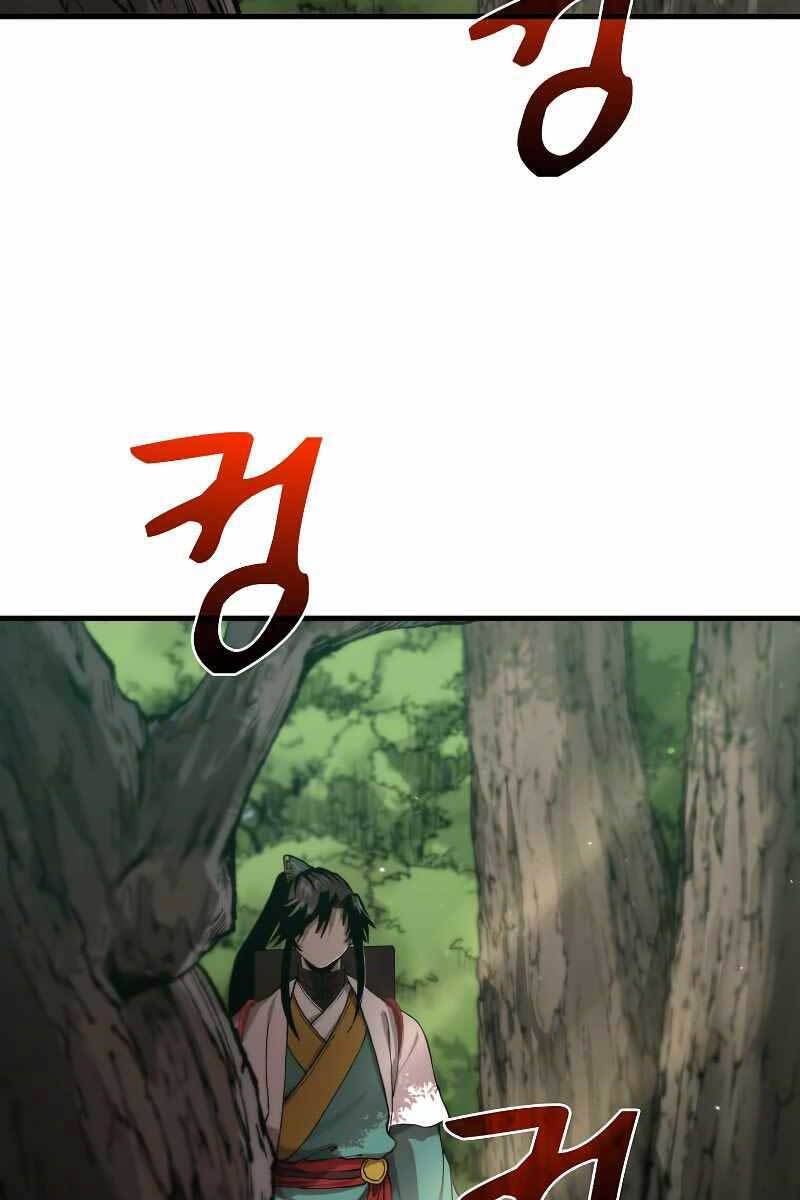Trang 83
