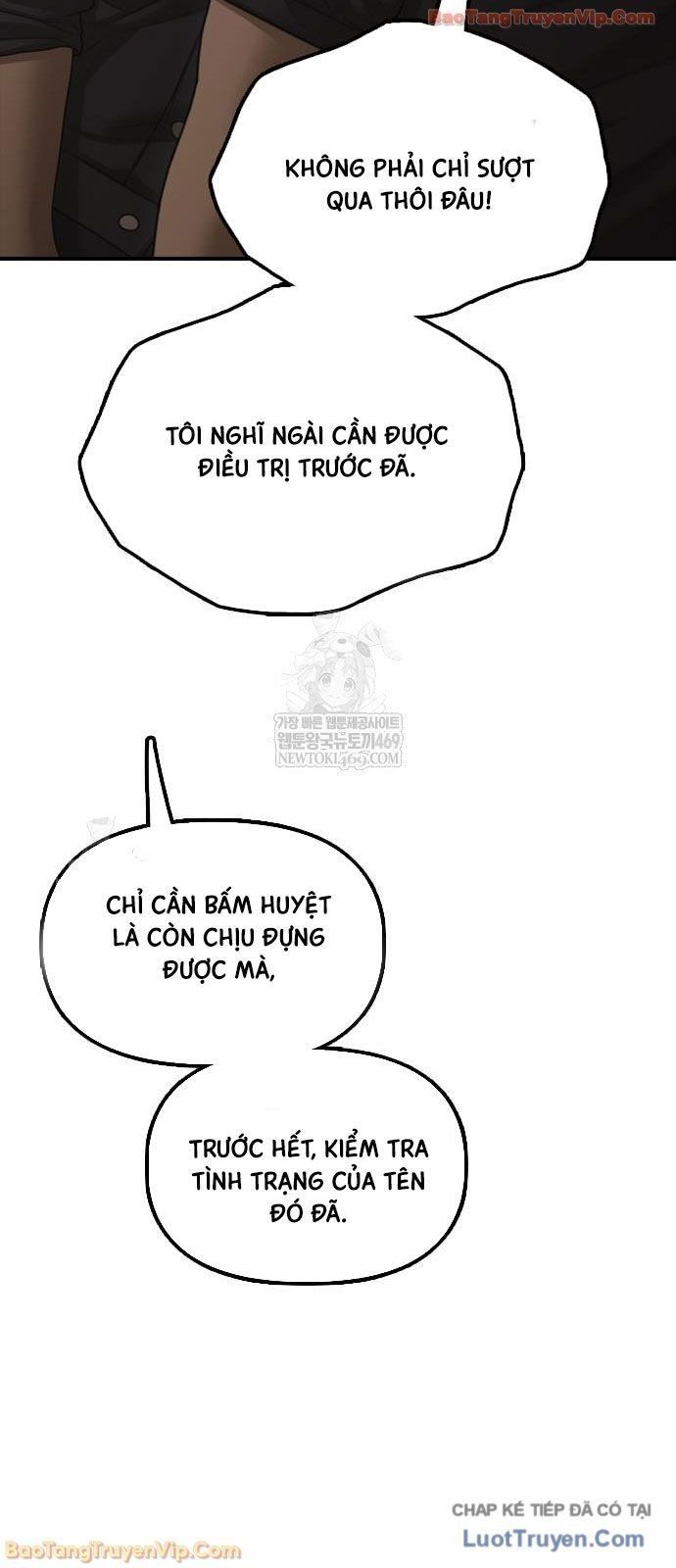 Chương 48 - trang 17