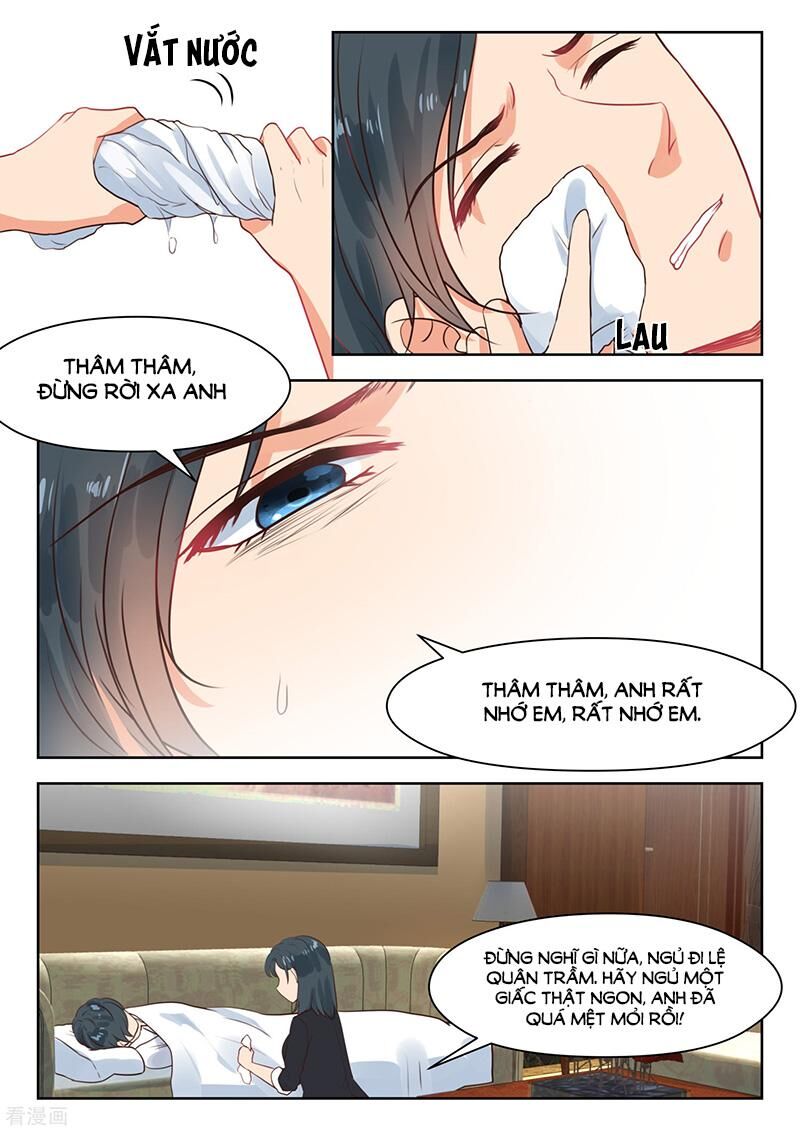 Trang 3