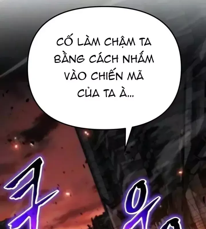 Trang 135