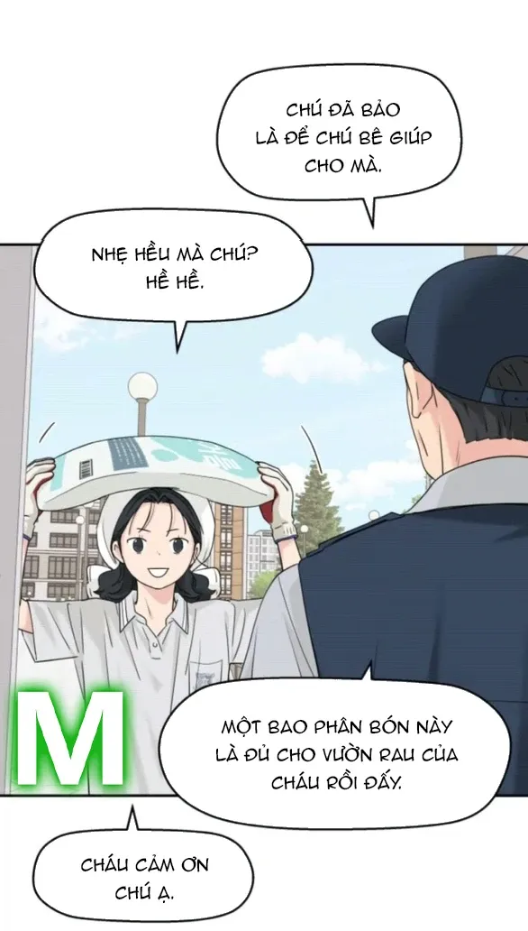 Chương 95 - trang 45