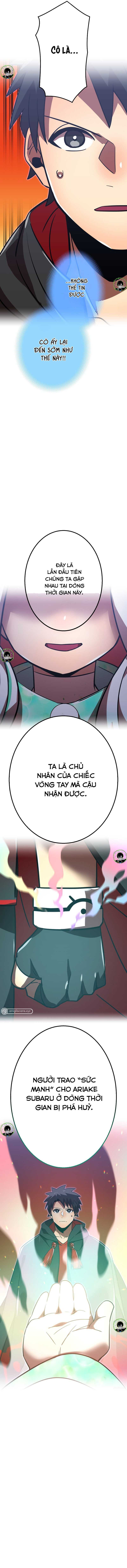Trang 312