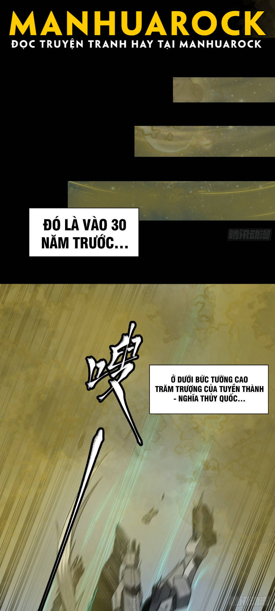 Chương 55 - trang 18