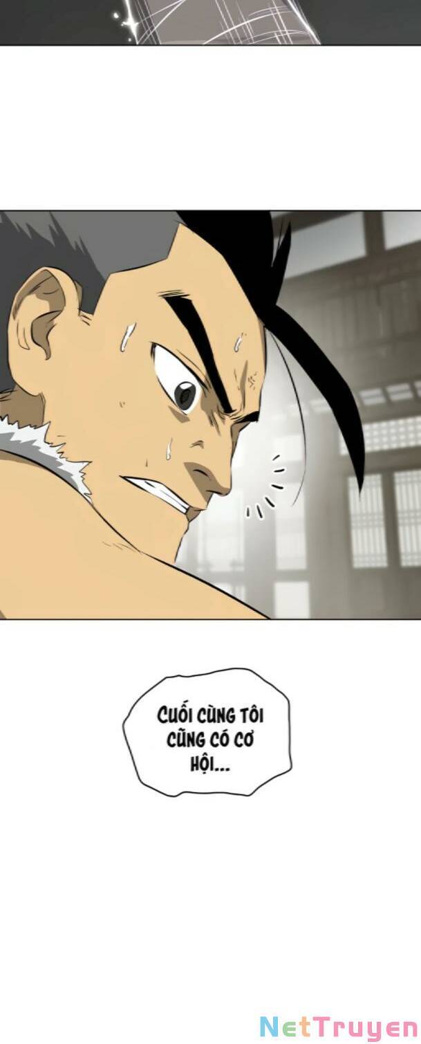 Chương 131 - trang 7