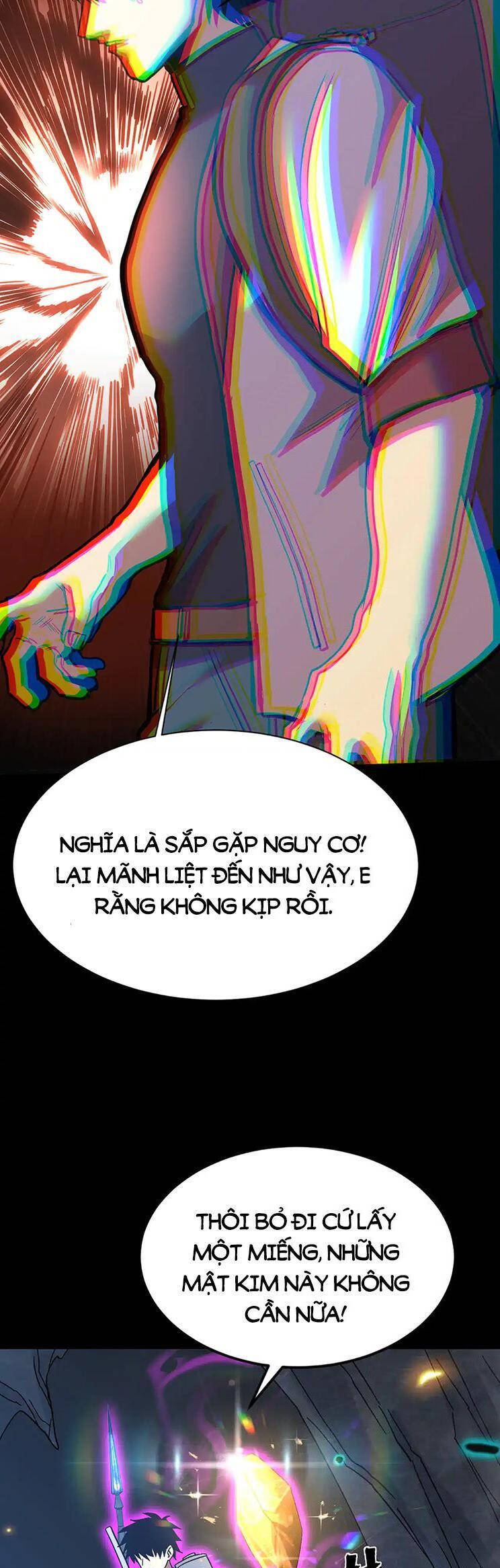 Trang 25