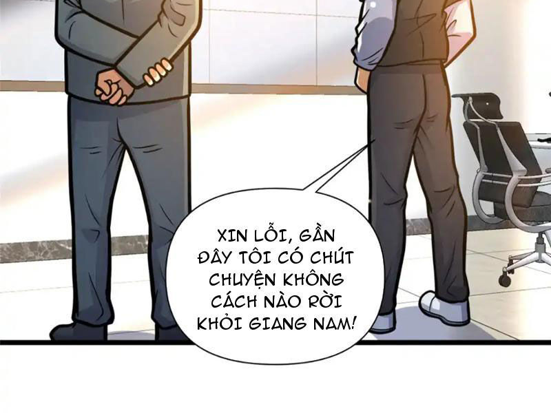 Chương 143 - trang 86