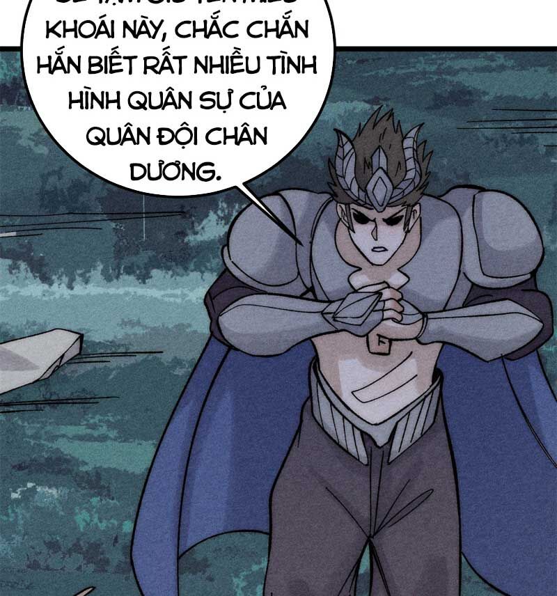 Trang 47