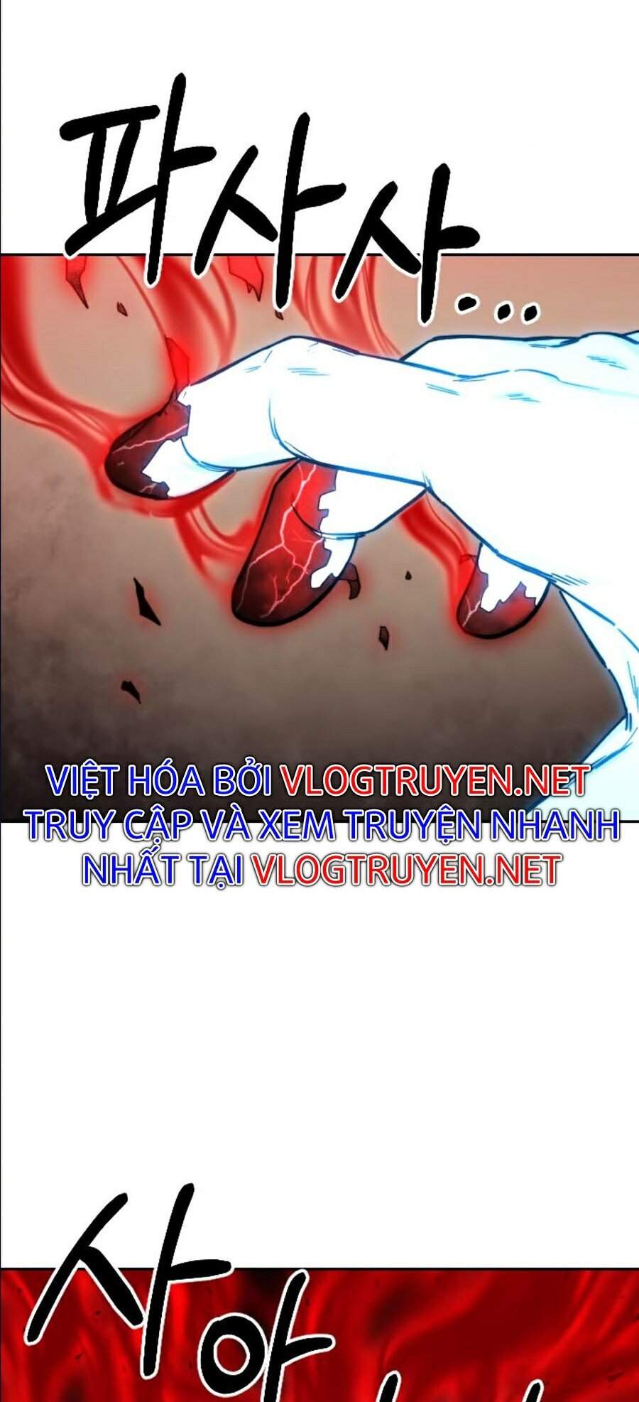 Trang 93