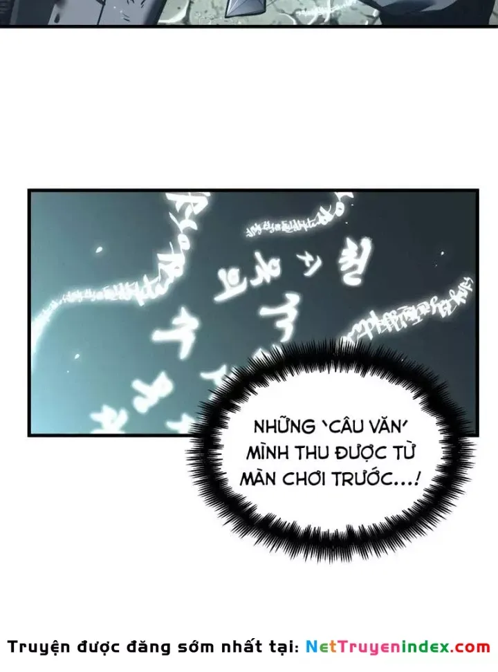 Chương 311 - trang 96