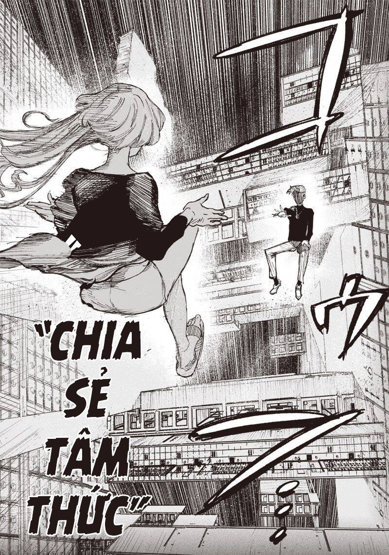 Chương 17 - trang 8