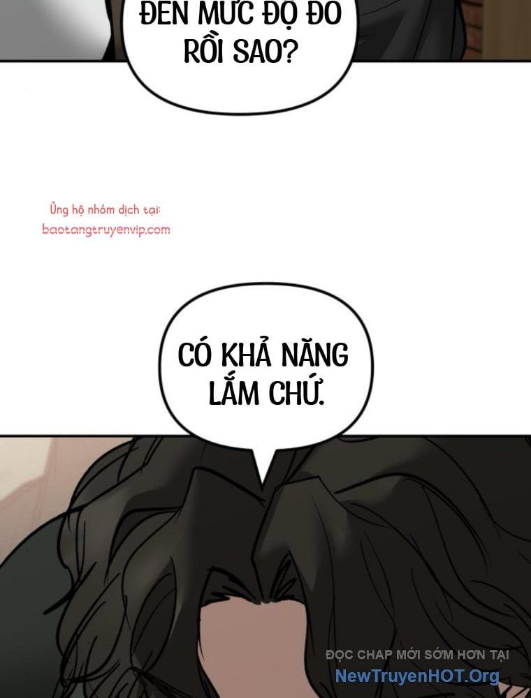 Chương 146 - trang 121