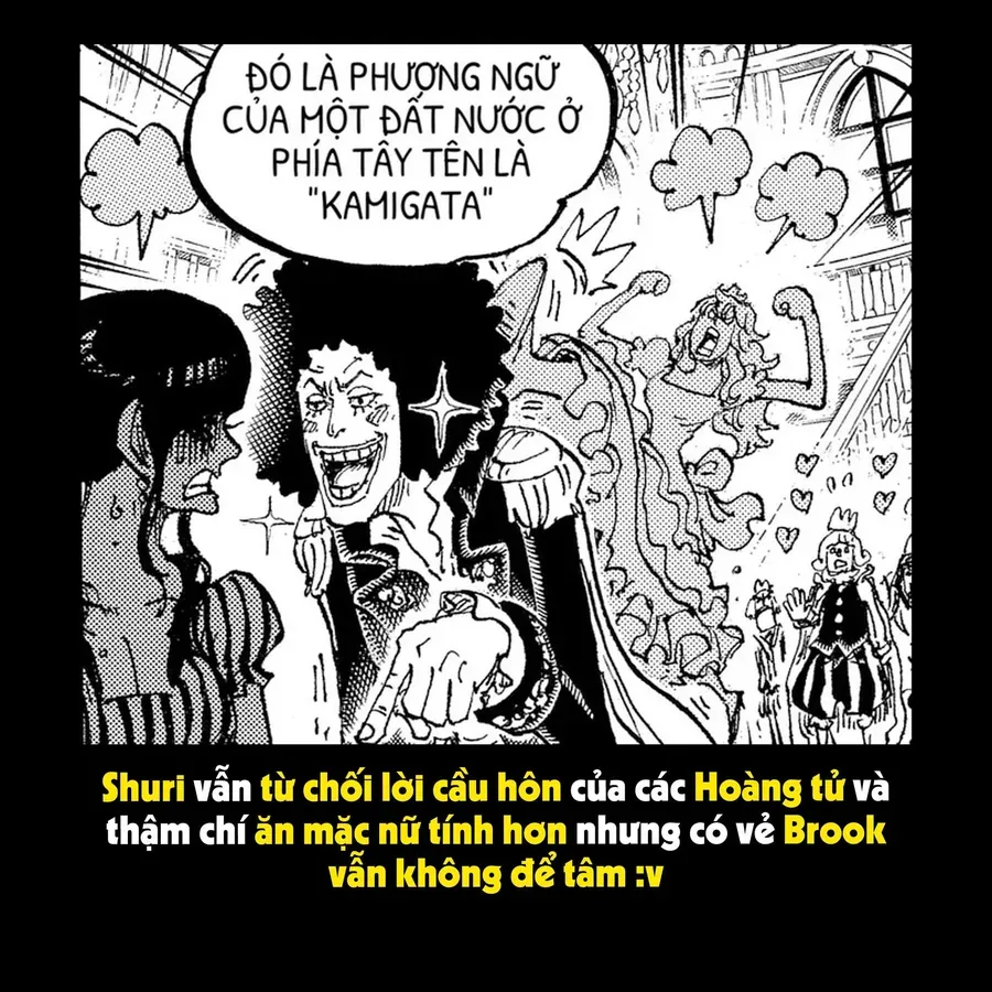 Chương 1185.1 - trang 34