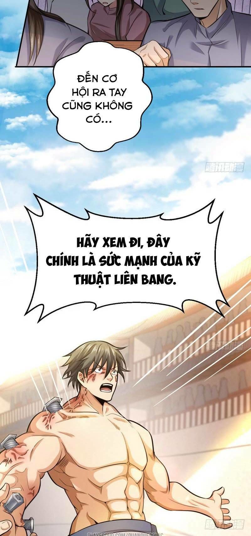 Trang 12