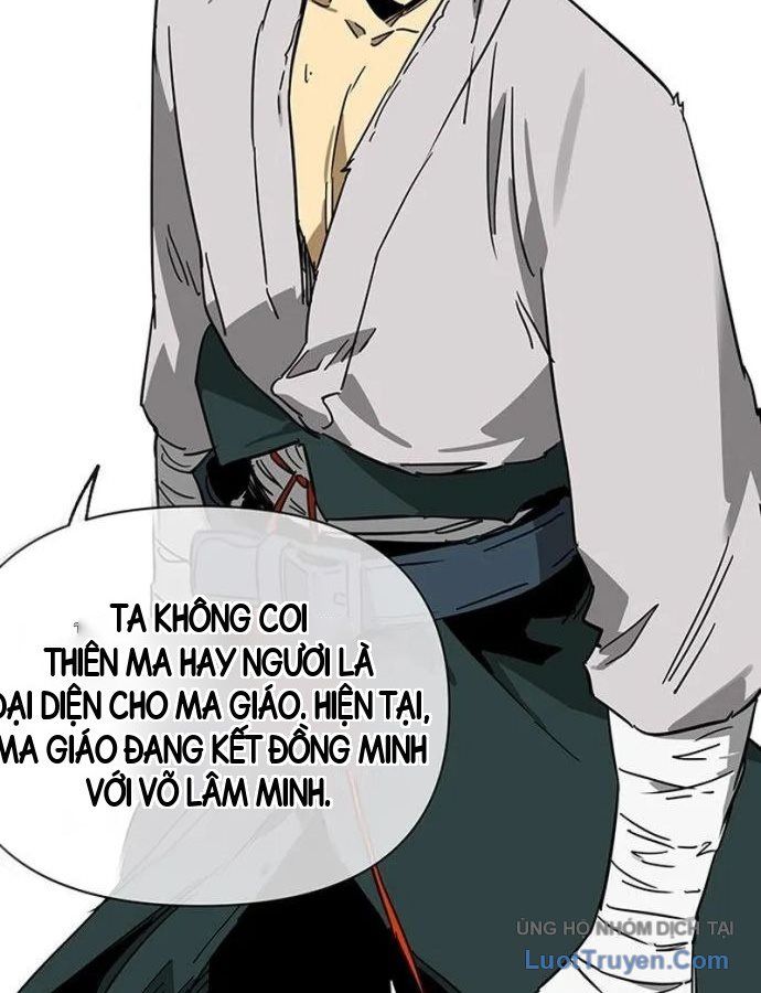 Chương 267 - trang 102