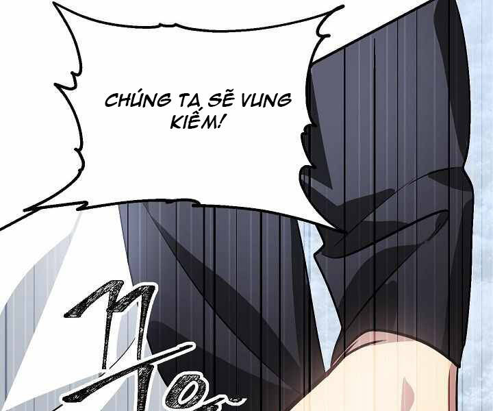 Trang 134